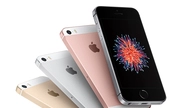 Iphone se màn hình 4 inch ruột iphone 6s giá từ 399 usd - 3