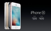 Iphone se màn hình 4 inch ruột iphone 6s giá từ 399 usd - 4