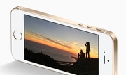 Iphone se màn hình 4 inch ruột iphone 6s giá từ 399 usd - 7
