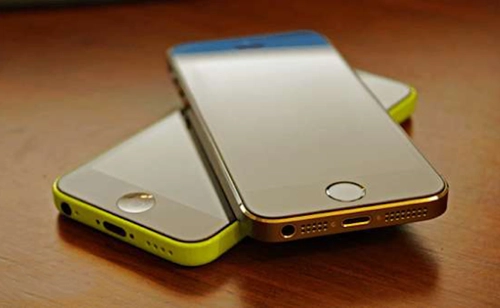 Iphone tương đương iphone 6s nhưng rẻ bèo ra mắt muộn hơn dự kiến - 4
