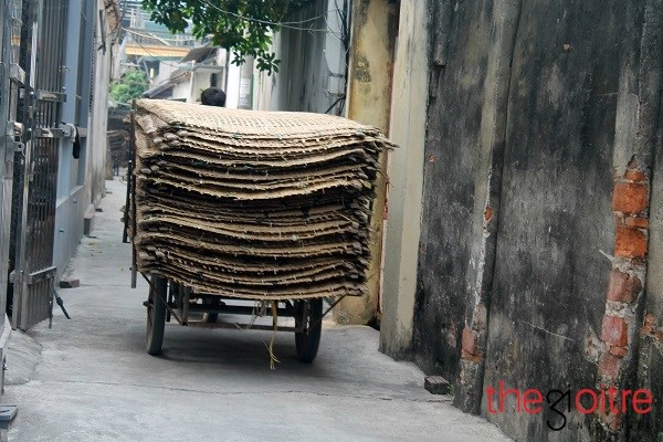 Làng cổ cự đà - điểm du lịch hấp dẫn cho giới trẻ hà nội - 12