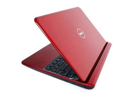 Laptop bán ra trong tháng 42012 - 2