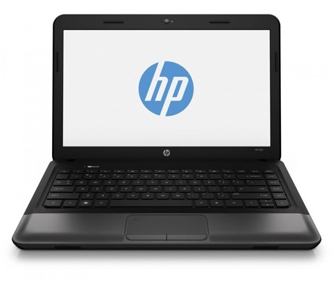 Laptop hp 450 giá rẻ dành cho doanh nghiệp nhỏ - 1