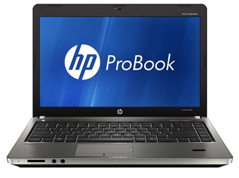 Laptop hp probook tối ưu đồ họa gddr5 ram - 3