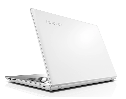 Laptop lenovo z51 trang bị màn hình full hd - 2