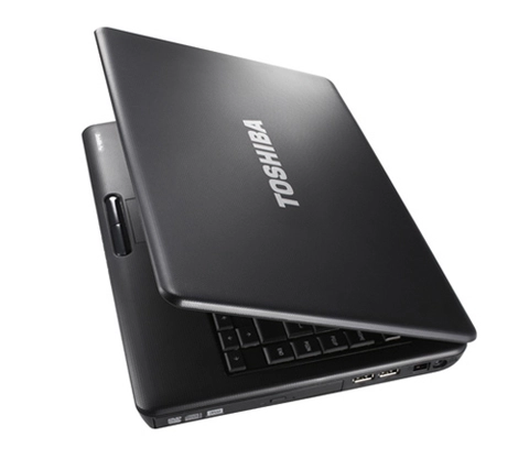 Laptop mới lên kệ tháng 12 - 6