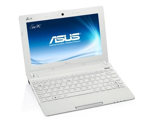 Laptop mới ra thị trường tháng 102011 - 5