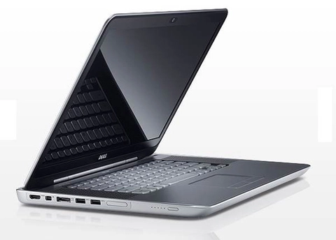 Laptop nổi bật 2011 theo từng tiêu chí - 2