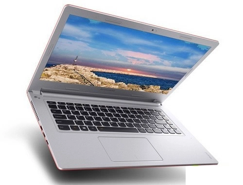 Laptop nổi bật bán ra thị trường tháng 22014 - 2