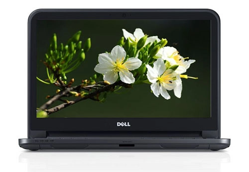Laptop nổi bật bán ra thị trường tháng 22014 - 4