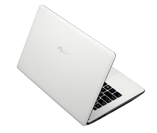 Laptop nổi bật bán tháng 102013 - 3