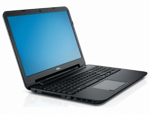 Laptop nổi bật bán trong tháng 9 - 3