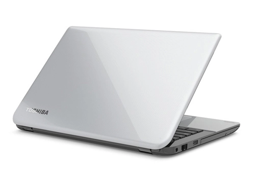 Laptop nổi bật tháng 32014 - 4