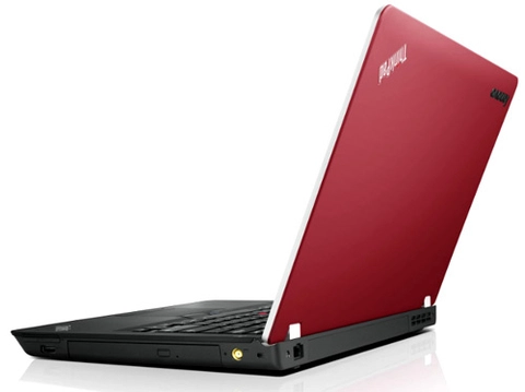 Laptop thinkpad tầm trung ra mắt - 3