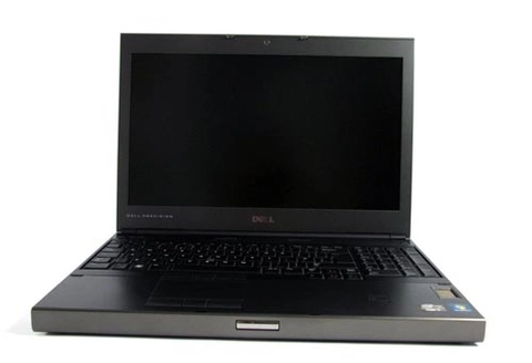 Laptop tốt tháng 10 - 4