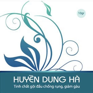 Lấy lại nét thuần khiết nữ tính từ thiên nhiên - 2