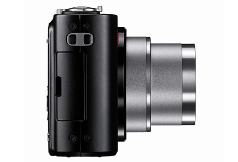Leica giới thiệu máy compact siêu zoom - 4