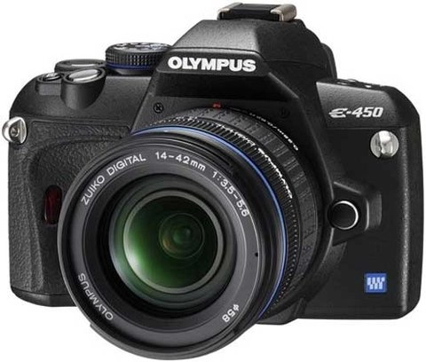 Lên đời dslr để chụp ảnh cuối năm - 4