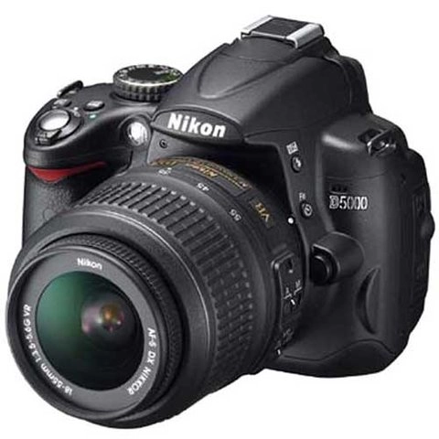 Lên đời dslr để chụp ảnh cuối năm - 7