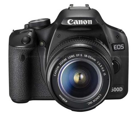 Lên đời dslr để chụp ảnh cuối năm - 8