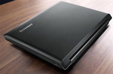 Lenovo b570 sự lựa chọn tin cậy cho doanh nghiệp - 3