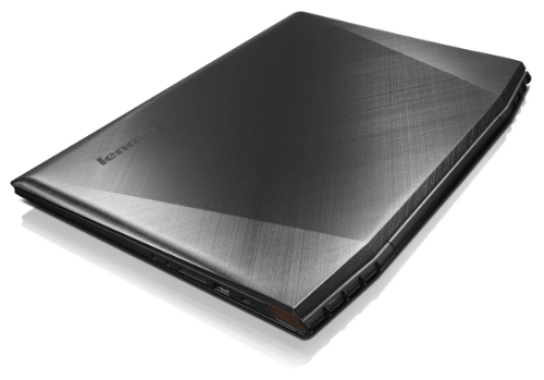 Lenovo ra mắt y70 touch giá gần 35 triệu đồng - 4