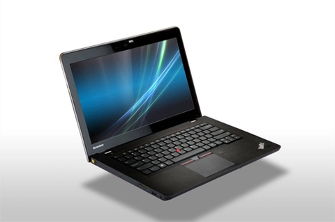 Lenovo thêm 7 laptop mới cho năm 2012 - 1