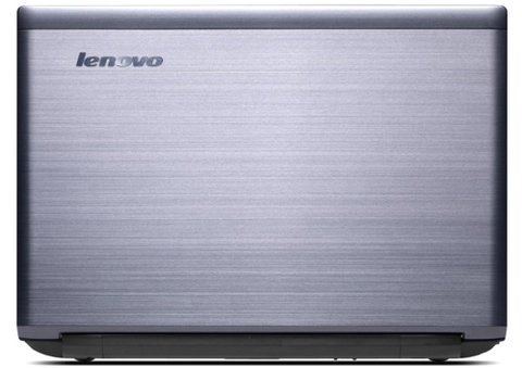Lenovo v470c trung hòa hiệu năng văn phòng và giải trí - 2