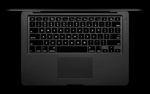 Macbook air đọ sức cùng portégé r830 - 4