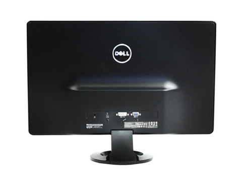 Màn hình full hd siêu mỏng của dell giá 59 triệu đồng - 5