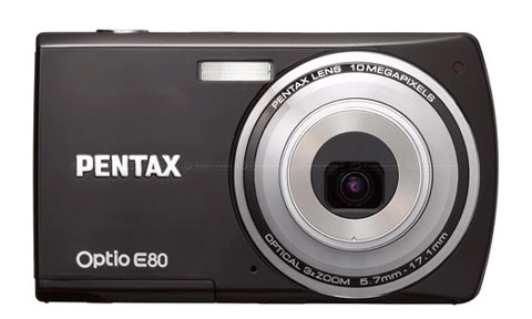 Máy ảnh chịu nước và giá rẻ của pentax - 3