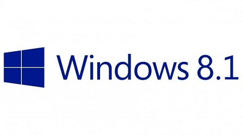 Microsoft windows 81 đã hoàn thiện sẵn sàng ra mắt đúng hẹn - 1