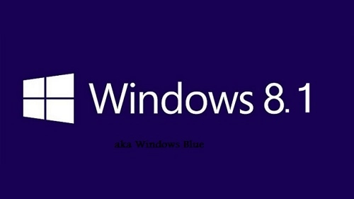 Microsoft xác nhận windows 81 ra mắt ngày 1710 - 1