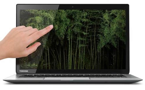 Mua ultrabook cần quan tâm tới thời lượng pin - 3