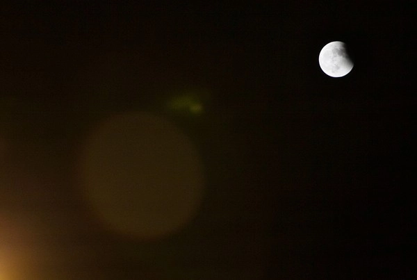 Ngắm trọn vẹn hình ảnh mặt trăng máu trên bầu trời việt nam - 34