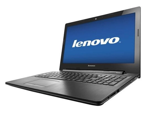 Nhiều lựa chọn laptop tầm 12 triệu đồng cho sinh viên - 3