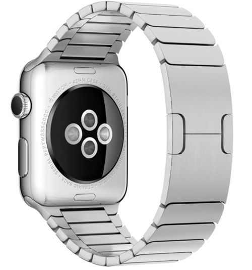 Những điều cần biết về apple watch - sản phẩm đáng chú ý của apple - 3