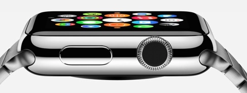 Những điều cần biết về apple watch - sản phẩm đáng chú ý của apple - 5