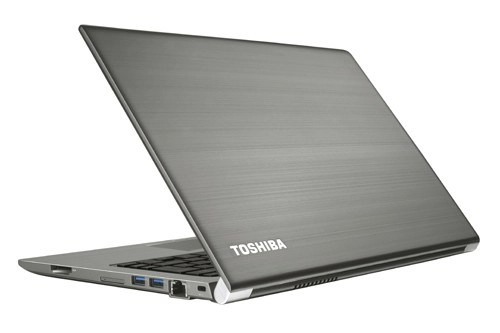 Những laptop được đề cử trong tech awards 2014 - 6