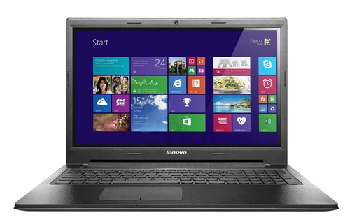 Những laptop nổi bật bán ra trong tháng 52014 - 2