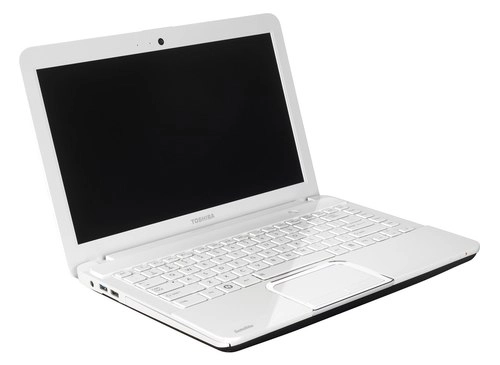 Những laptop nổi bật bán tháng 62013 - 3