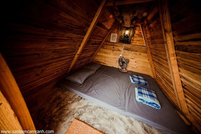 Những lều ngủ đang hot cho mùa du lịch 304 - 2