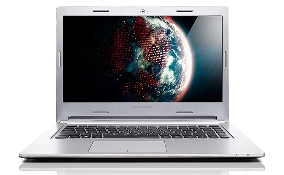 Những thông tin mới nhất về laptop lenovo s410 - 2