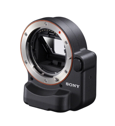 Những tính năng thú vị trên máy ảnh sony nex-f3 và a37 - 4