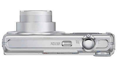 Olympus fe-320 giá rẻ chụp tốt - 3