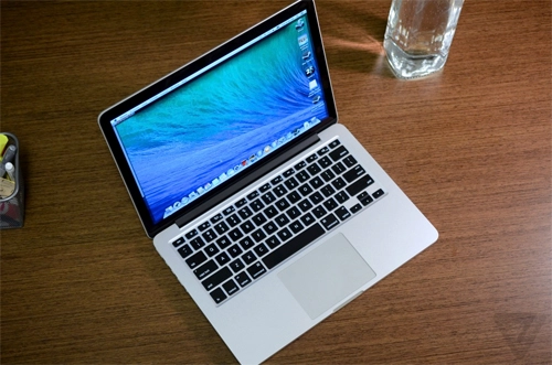 Phân loại apple macbook 2015 - 3