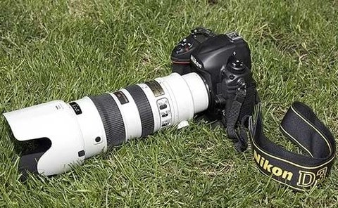 Phân loại ống kính cho máy ảnh dslr - 4