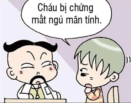 phép thuật dành cho những người khó ngủ thử ngay - 2