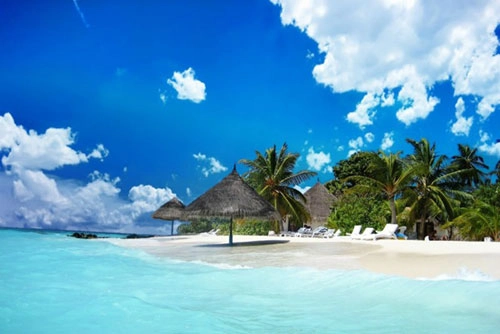 Phú quốc thuộc 9 hòn đảo xinh đẹp nhất đông nam á - 7