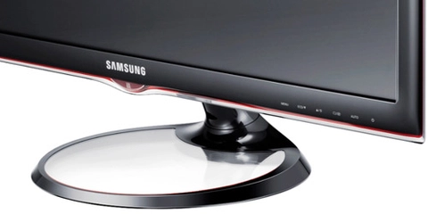 Samsung led series 550 tích hợp nhiều tiện ích - 2